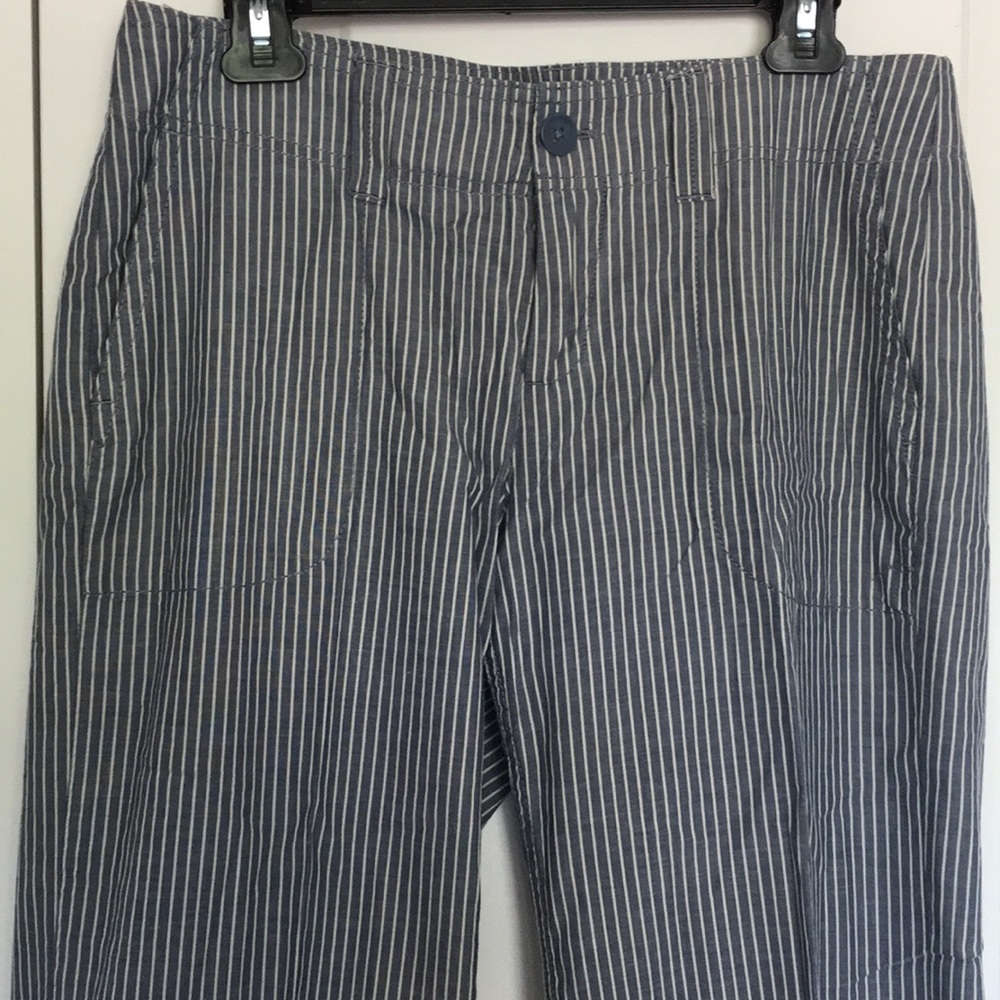 Gap Ladies Pants Size 10